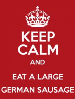 Screen Shot 2015-07-02 at 13.17.36